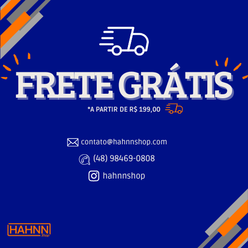 BANNER FRETE GRÁTIS CEL